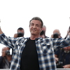 Sylvester Stallone otkrio zbog čega iz svoje karijere posebno žali
