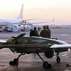 Turski proizvođač dronova najavio: Uskoro ćemo imati rješenje za iranske "kamikaze" u Ukrajini