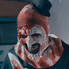 Šta gledati za Halloween? Donosimo listu filmova i serija za najstrašniju noć u godini