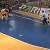 Da li je ovo najbolji gol u historiji futsala? Rus uradio nezamislivo i spektakularno pogodio