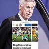 U Realu potpuno pobjesnili: Zvanična stranica objavila nevjerovatan naslov, Asensio postavio snimak