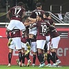 Milanu nije pomogao ni sudija, Rossoneri nakon 17 utakmica poraženi u Seriji A
