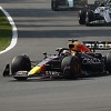 Verstappen slavio u Meksiku i postavio novi rekord po broju pobjeda u sezoni
