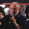Lula da Silva je novi predsjednik Brazila