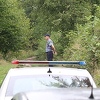 Starica pronađena mrtva u kući u Živinicama, istražitelji sumnjaju na ubistvo