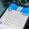 Twitter navodno namjerava naplaćivati 20 dolara mjesečno za verifikaciju računa