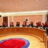 Izbor novog sudije Ustavnog suda je mjesecima blokiran: Da li SDA pomaže HDZ-u u odugovlačenju