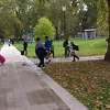 Đoković otrčao od trenera i oduševio Pariz potezom nakon što je vidio baku s koferima