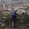 Dokumentarni film "Sarajevo safari" večeras na Al Jazeeri Balkans