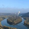 Nakon gađanja pograničnog područja ruska raketa pala na teritorij Moldavije