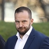 Zvanično otkazana prijateljska utakmica BiH i Rusije!