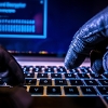FUP upozorio građane na prevaru putem interneta, počinitelji se predstavljaju kao MUP Hrvatske