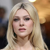 Nicola Peltz odgovorila na tvrdnju da je u svađi s Victorijom Beckham