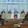 Skupština Kantona Sarajevo usvojila Nacrt zakona o javno-privatnom partnerstvu