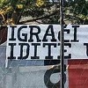 Ogorčene Fukare poslale vulgarnu poruku nogometašima i čelnicima Slobode