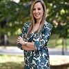 Voditeljica Maja Munda nakon 17 godina napustila OBN televiziju