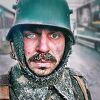 Edin Hasanović je zvijezda popularnog Netflixovog filma "All Quiet on the Western Front"