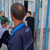 NS BiH zaredao kazne: Dvojac Zrinjskog isključen na šest mjeseci, Jakirović "pomilovan"