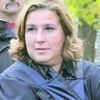Diana Kajmaković konačno suspendovana sa pozicije državnog tužioca