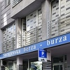 Promet na Sarajevskoj berzi 27.700 KM