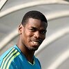 Paul Pogba sve dalje od Mundijala