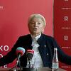 Mirjana Karanović se oglasila povodom incidenta sa staricom: Život mi se izvrnuo naglavačke
