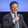 Elon Musk otpustio svih devet direktora Twittera, sam vodi kompaniju