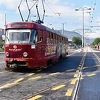 Direktor GRAS-a: Rekonstruisana tramvajska pruga bit će upotrebljiva 60 godina