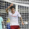 Roma u 88. minuti došla do važne pobjede i probila se na četvrto mjesto