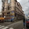 Vijećnici u Mostaru nisu prihvatili inicijativu HDZ-a za promjenu naziva ulice Maršala Tita