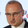 Grlić Radman pisao Stoltenbergu i upozorio ga na posljedice ako Hrvatska ne bude dio misije u BiH