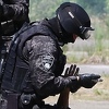Policija uhapsila osumnjičenog za ubistvo starice u Živinicama