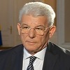 Džaferović: Bio bi opasan avanturizam zaobilaziti SDA prilikom formiranja vlasti