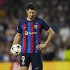 Lewandowski surovo iskren: Nisam očekivao da će sve biti dobro kad dođem u Barcelonu