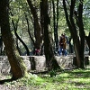 Nastavlja se period lijepog vremena u BiH