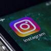 Instagram riješio bug zbog kojeg su milioni profila bili "suspendovani", Ronaldu vraćeni pratitelji