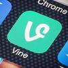 Elon Musk bi mogao oživjeti Vine