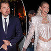 DiCaprio i Gigi Hadid provode sve više vremena skupa, zajedno proslavili i Noć vještica