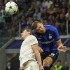Džeko s Interom u posljednjem kolu Lige prvaka na gostovanju Bayernu, očekuje nas ludilo u grupi D