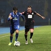 Tok utakmice: Željezničar - Borac 1:2