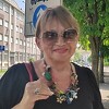 Suzdržanost Boške Čavar (NS) presudila: Propao prijedlog da u javnim ustanovama budu samo državna obilježja