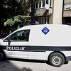 MUP KS: Prijava u vezi s navodnim pokušajem otmice dječaka u Vogošći nije osnovana