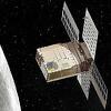 NASA-ina letjelica će koristiti lasere za traženje vode na polovima Mjeseca