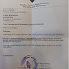 Tužilaštvo pokrenulo proces u slučaju "Sarajevo Safari", određen tužilac