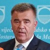 Marić: Ne mogu shvatiti da nekim vijećnicima smeta da u institucijama budu istaknute samo zastave BiH
