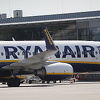 Ryanair od danas uspostavlja letove iz Tuzle, jeftine karte i dalje u ponudi