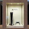 Sony prodao više od 25 miliona konzola PlayStation 5