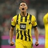 Jude Bellingham je najtraženiji vezni igrač na svijetu, Borussia Dortmund dodatno povećala cijenu