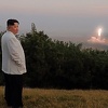 Sjeverna Koreja zaprijetila SAD-u "snažnim mjerama" ako ne prekinu vojne vježbe s Južnom Korejom