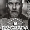 Izbor za "Prvu bradu grada" narednog vikenda stiže u Sarajevo